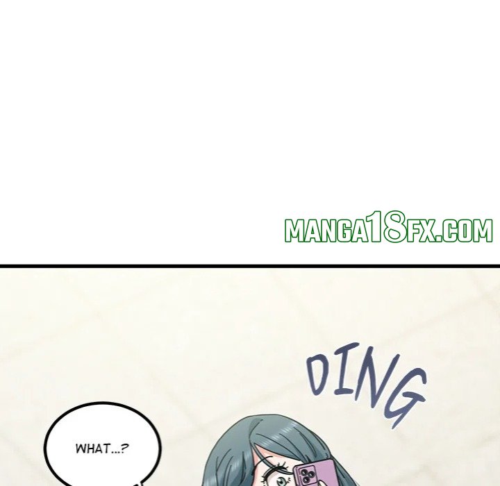 A Turning Point - Chapter 106 Page 138