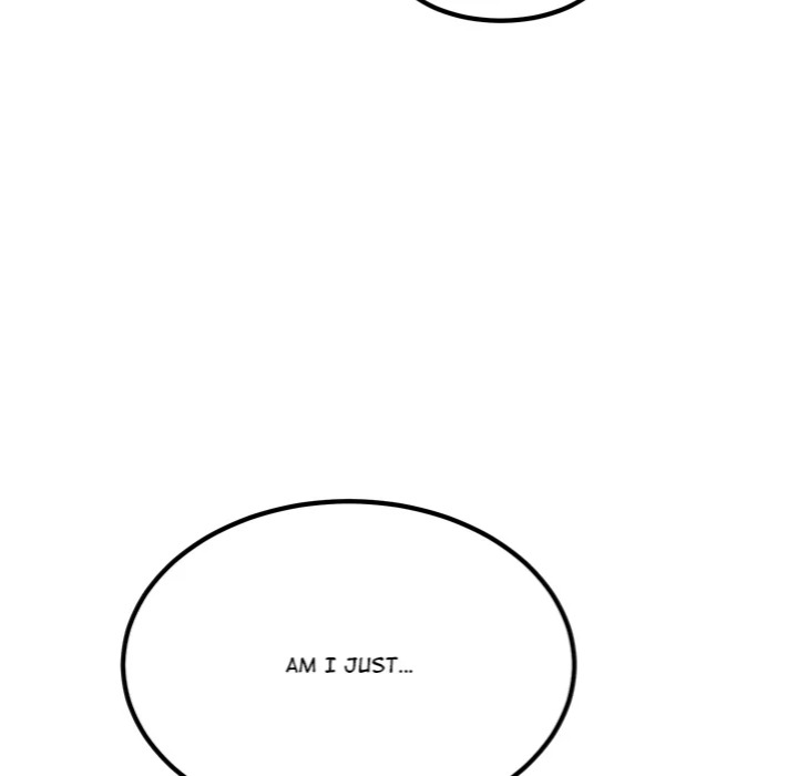 A Turning Point - Chapter 106 Page 144