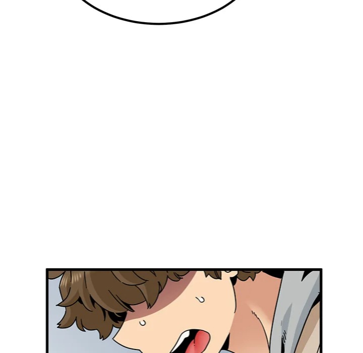 A Turning Point - Chapter 106 Page 145