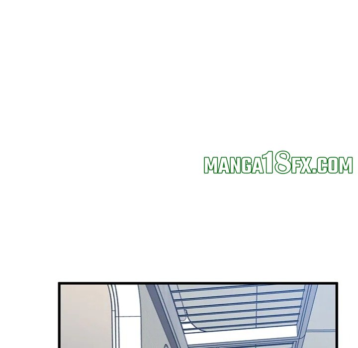 A Turning Point - Chapter 106 Page 168