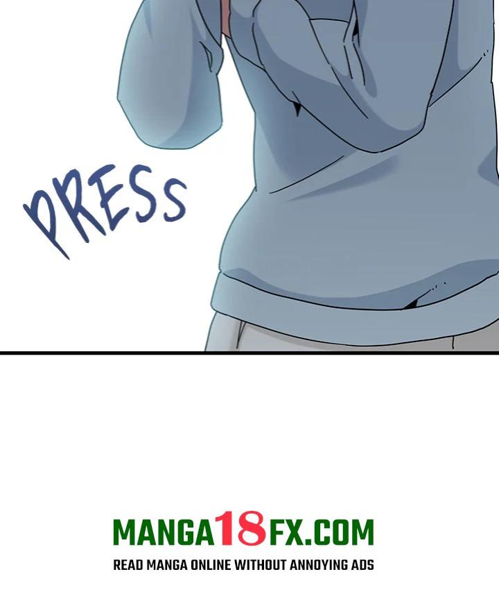 A Turning Point - Chapter 106 Page 28