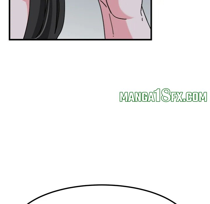 A Turning Point - Chapter 106 Page 47