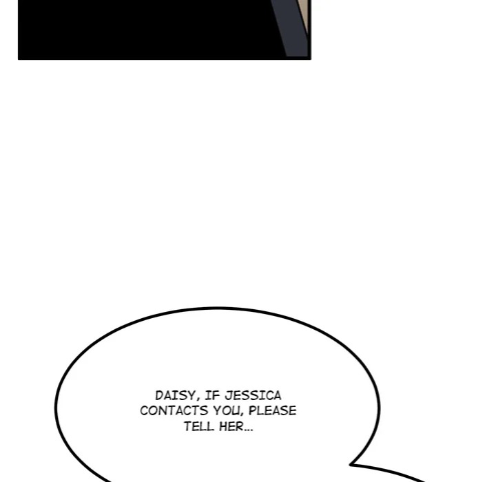 A Turning Point - Chapter 106 Page 52