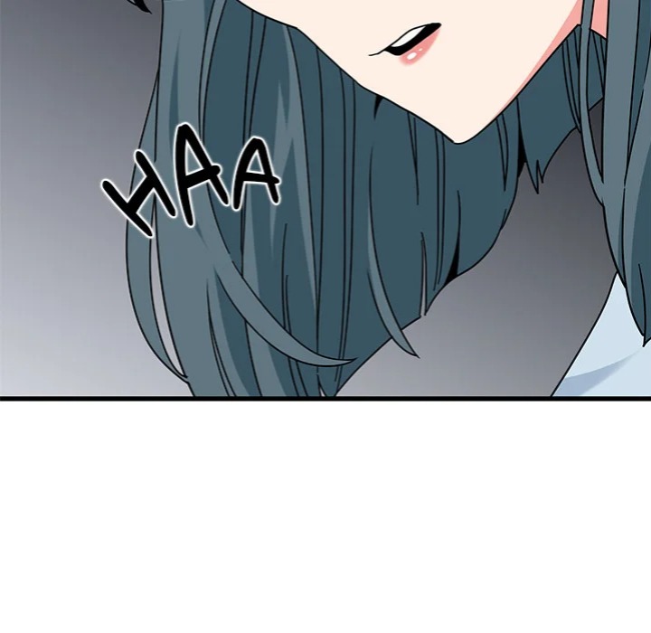 A Turning Point - Chapter 106 Page 90