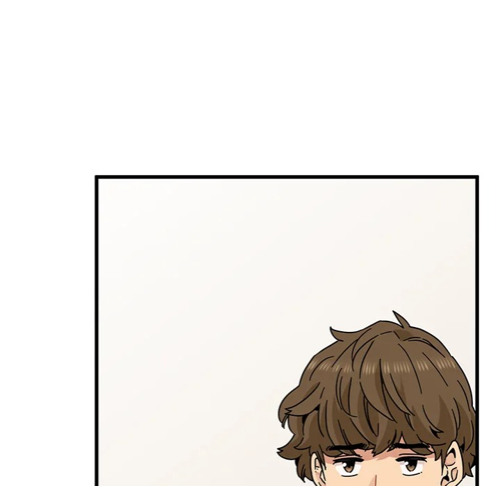 A Turning Point - Chapter 107 Page 101