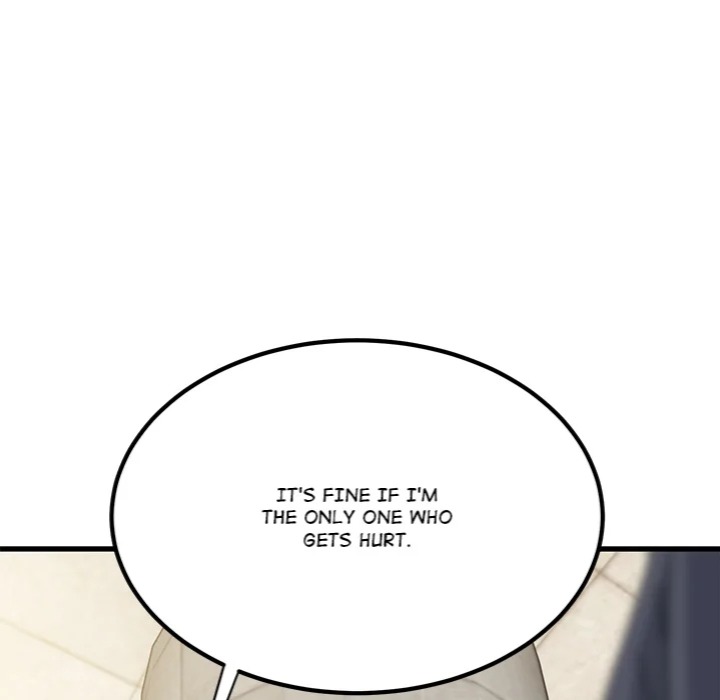 A Turning Point - Chapter 107 Page 103