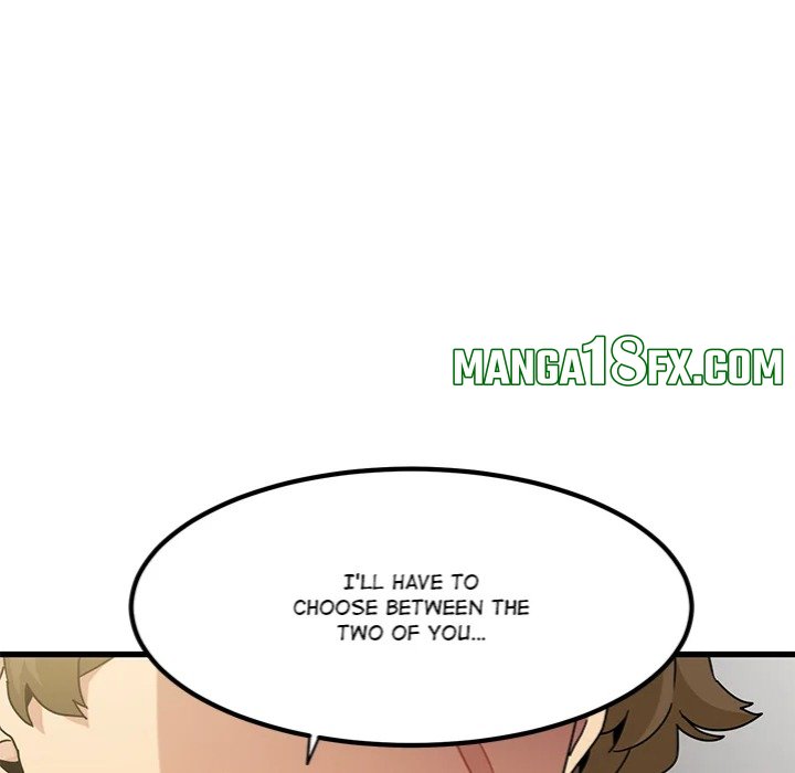 A Turning Point - Chapter 107 Page 128