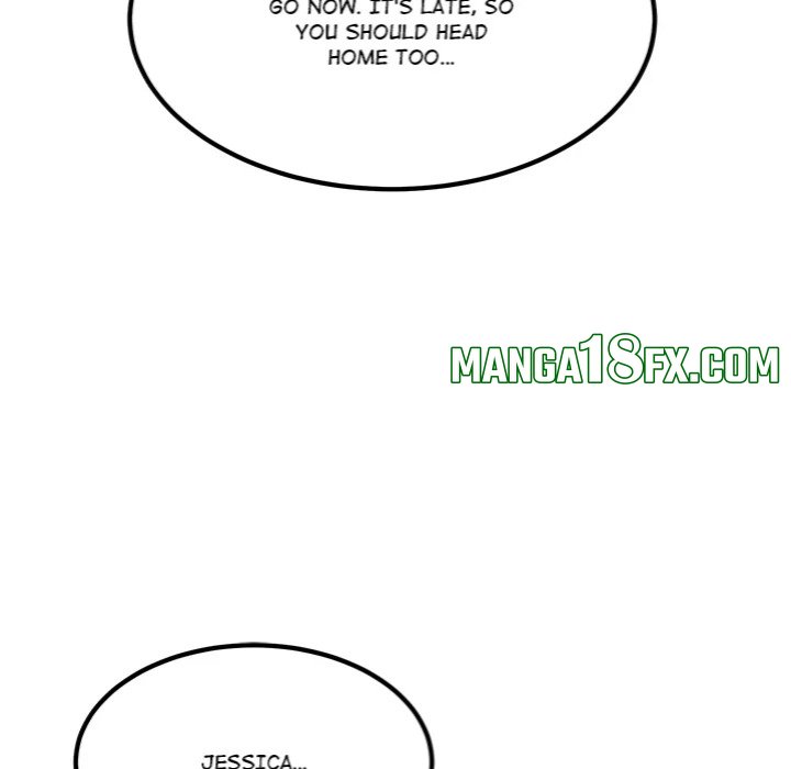 A Turning Point - Chapter 107 Page 140