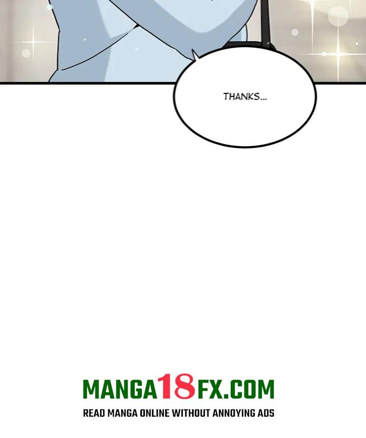 A Turning Point - Chapter 107 Page 147