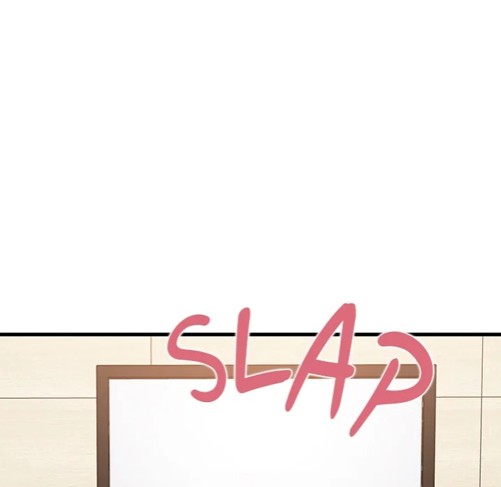 A Turning Point - Chapter 107 Page 15