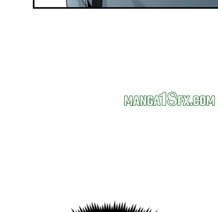 A Turning Point - Chapter 107 Page 154