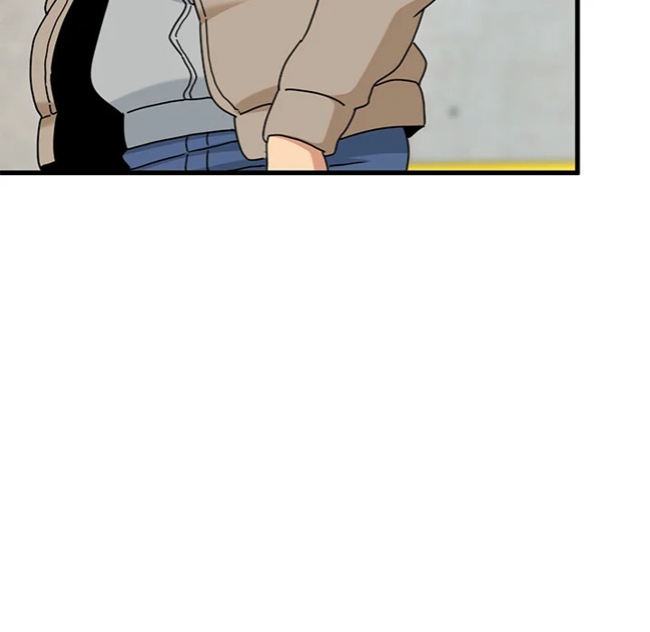 A Turning Point - Chapter 107 Page 159