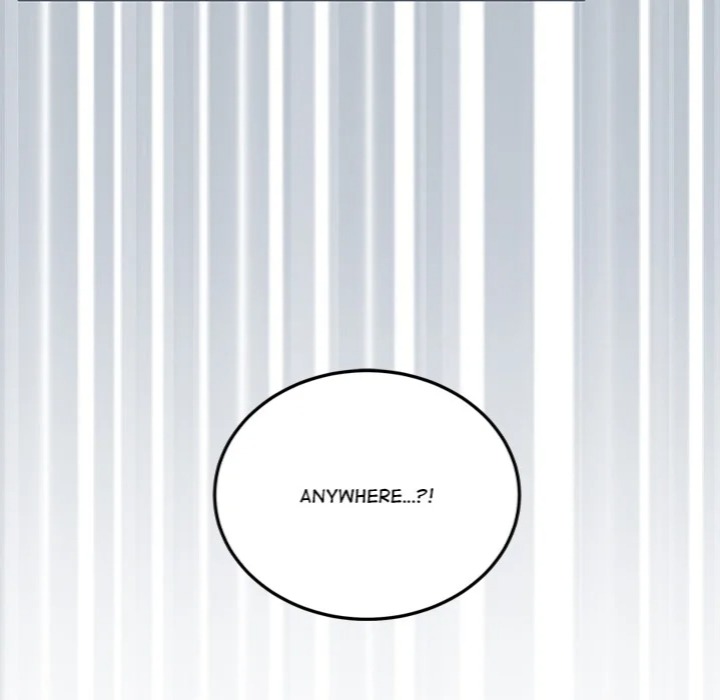 A Turning Point - Chapter 107 Page 47