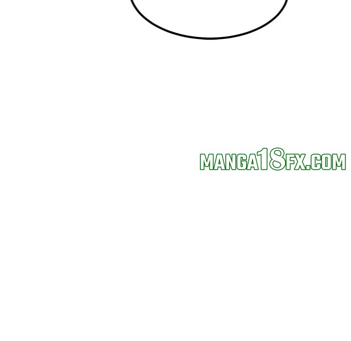 A Turning Point - Chapter 107 Page 58