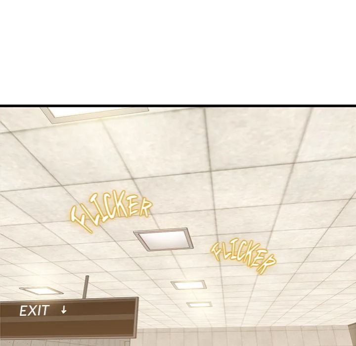 A Turning Point - Chapter 107 Page 59