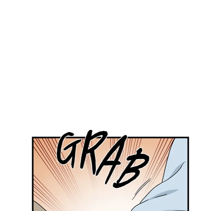 A Turning Point - Chapter 107 Page 64