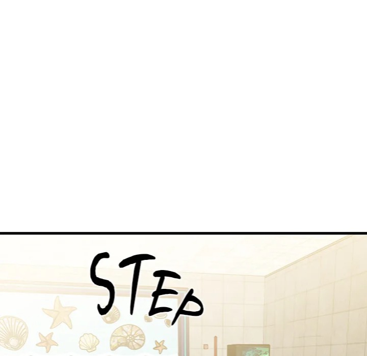 A Turning Point - Chapter 107 Page 66