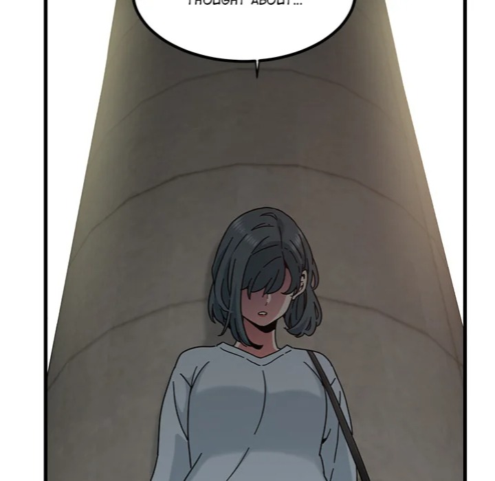 A Turning Point - Chapter 107 Page 94