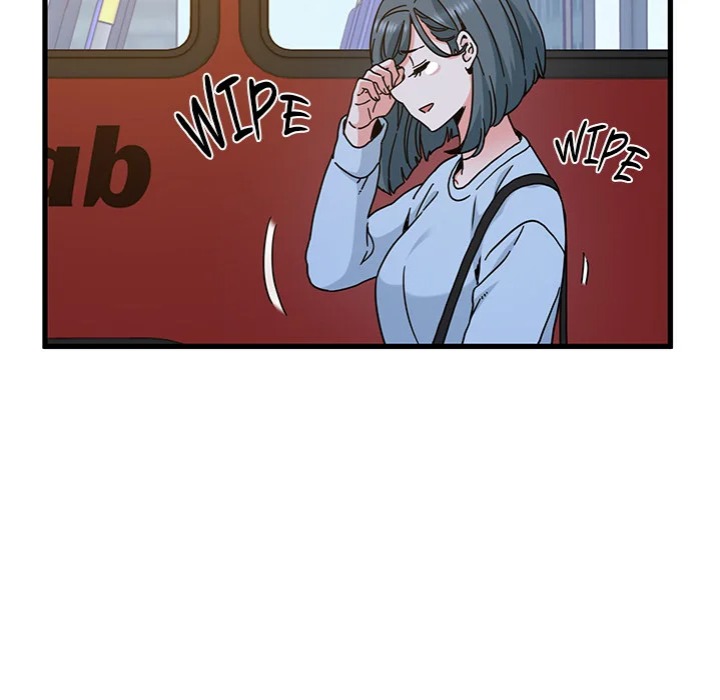 A Turning Point - Chapter 108 Page 108