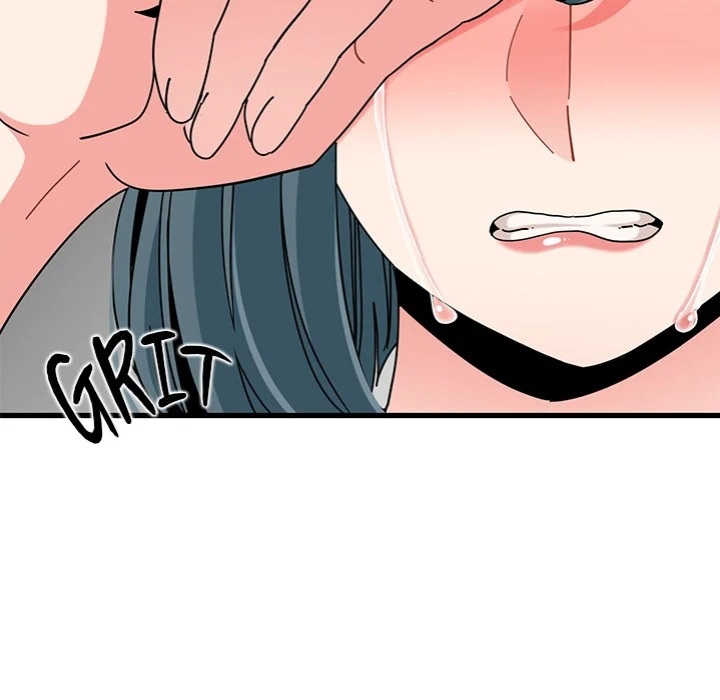 A Turning Point - Chapter 108 Page 12