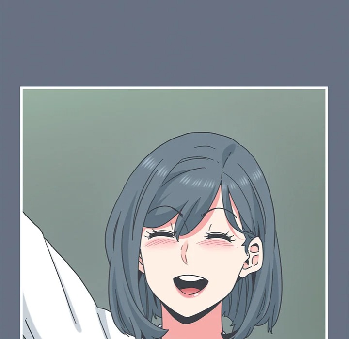 A Turning Point - Chapter 108 Page 127