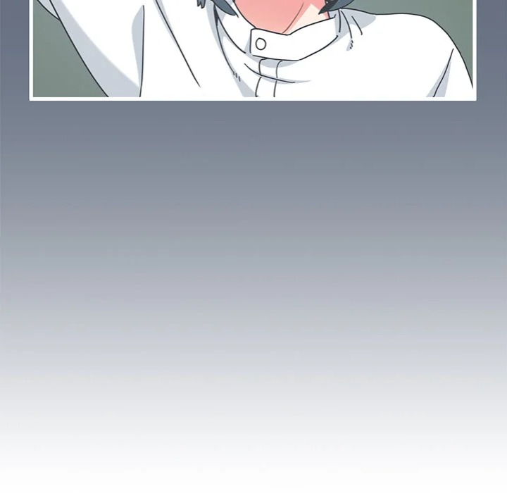 A Turning Point - Chapter 108 Page 128