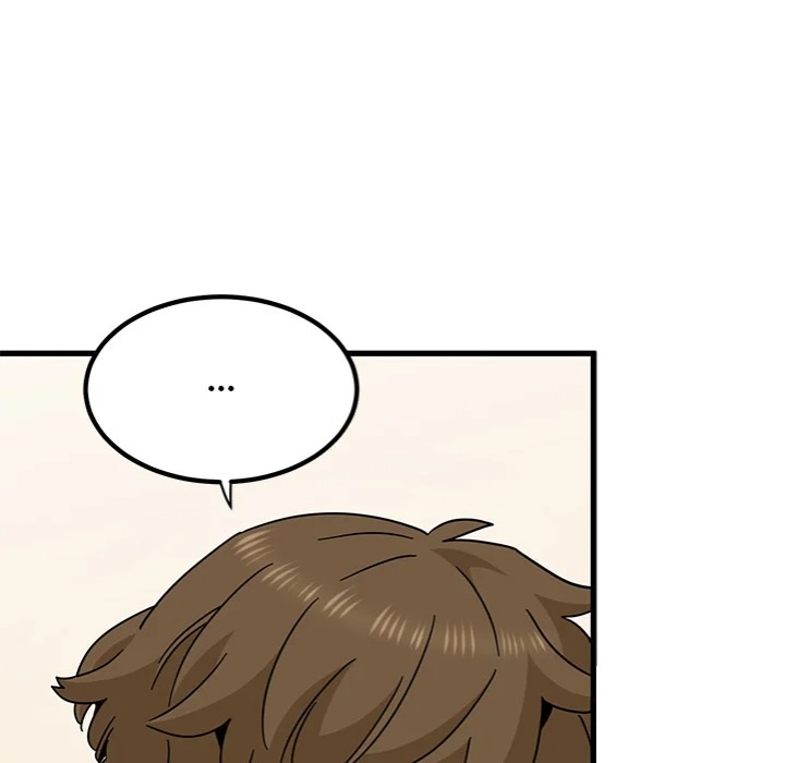 A Turning Point - Chapter 108 Page 129