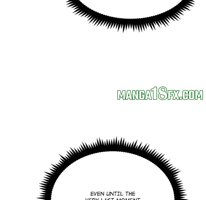 A Turning Point - Chapter 108 Page 139