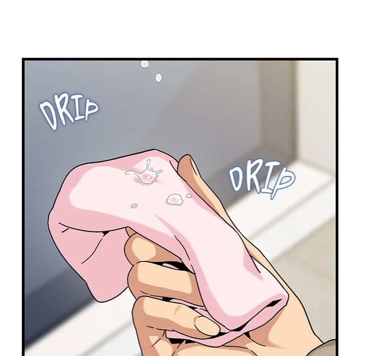 A Turning Point - Chapter 108 Page 159