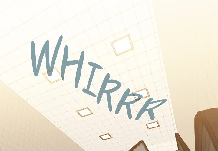 A Turning Point - Chapter 108 Page 2