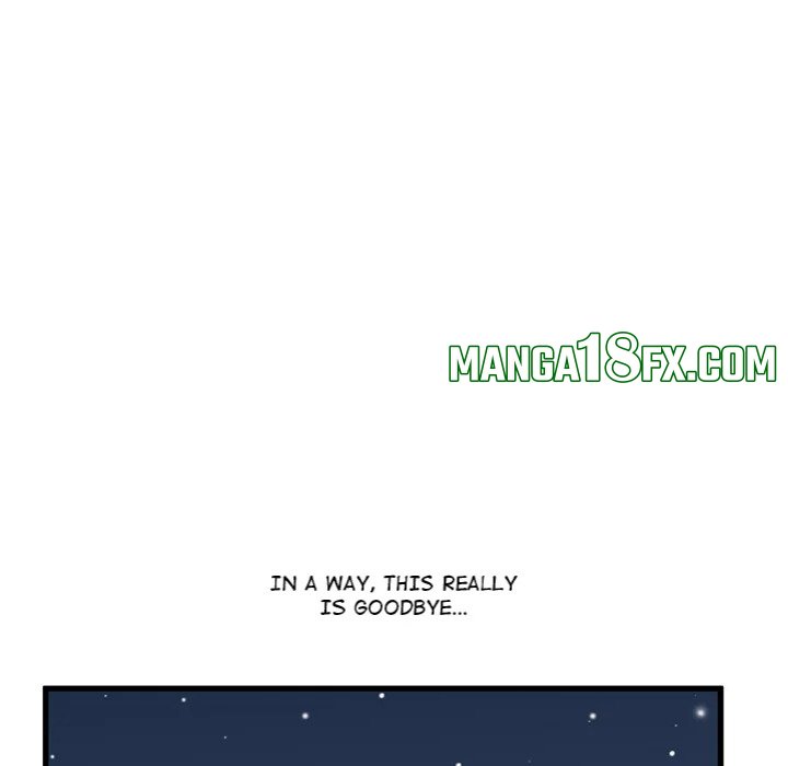 A Turning Point - Chapter 108 Page 38