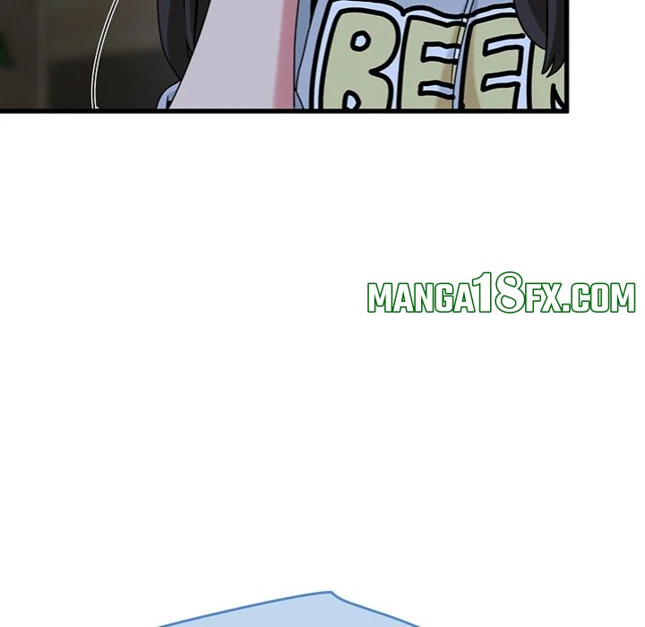 A Turning Point - Chapter 108 Page 50