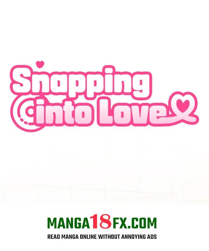 A Turning Point - Chapter 108 Page 7