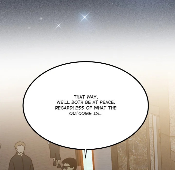 A Turning Point - Chapter 108 Page 79