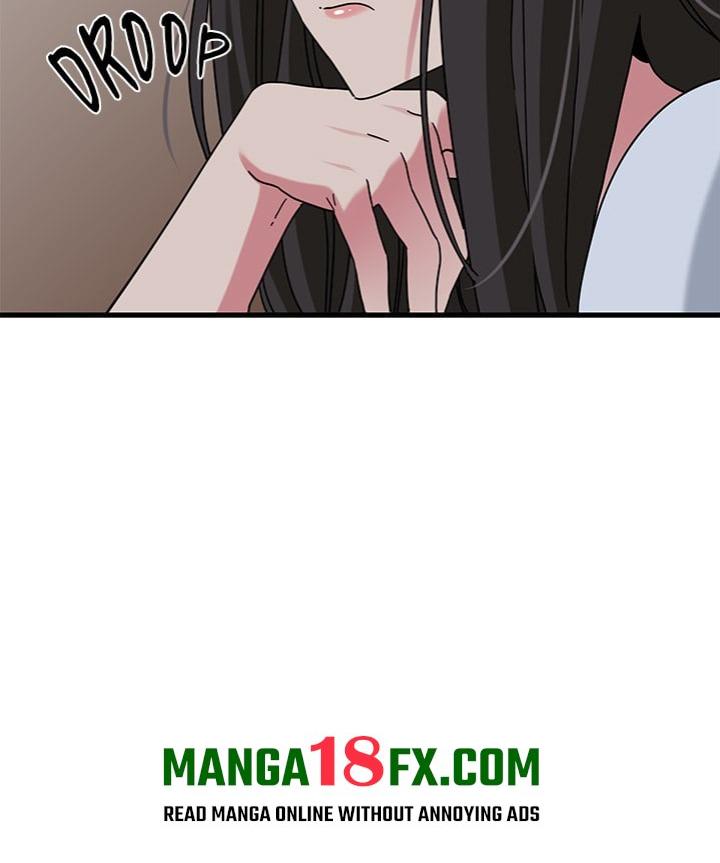 A Turning Point - Chapter 109 Page 123