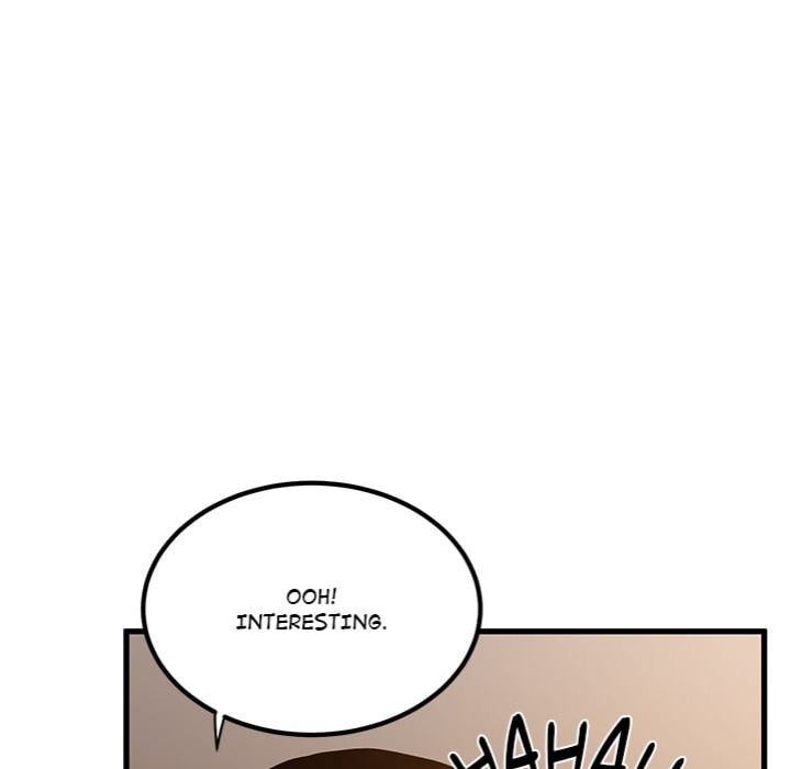 A Turning Point - Chapter 109 Page 133