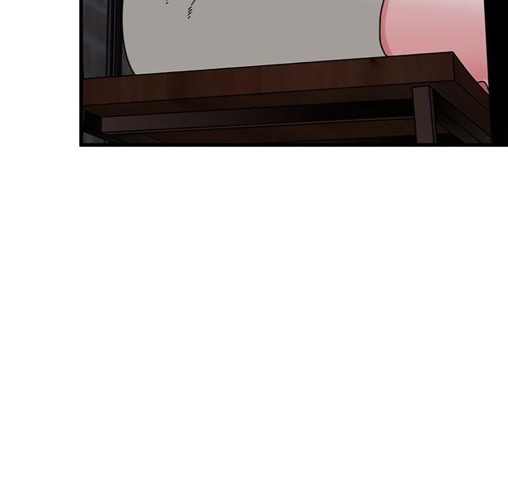 A Turning Point - Chapter 109 Page 142