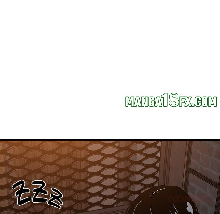 A Turning Point - Chapter 109 Page 147