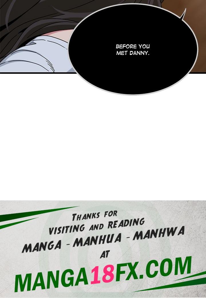 A Turning Point - Chapter 109 Page 165