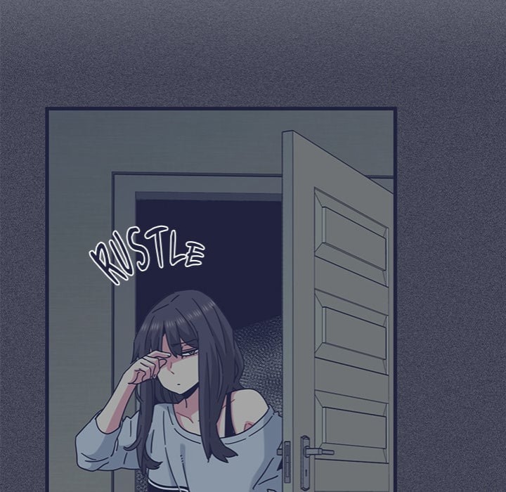 A Turning Point - Chapter 109 Page 26