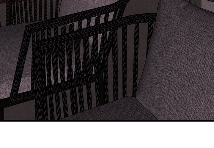 A Turning Point - Chapter 109 Page 3