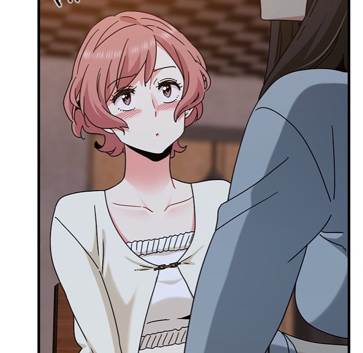 A Turning Point - Chapter 109 Page 52