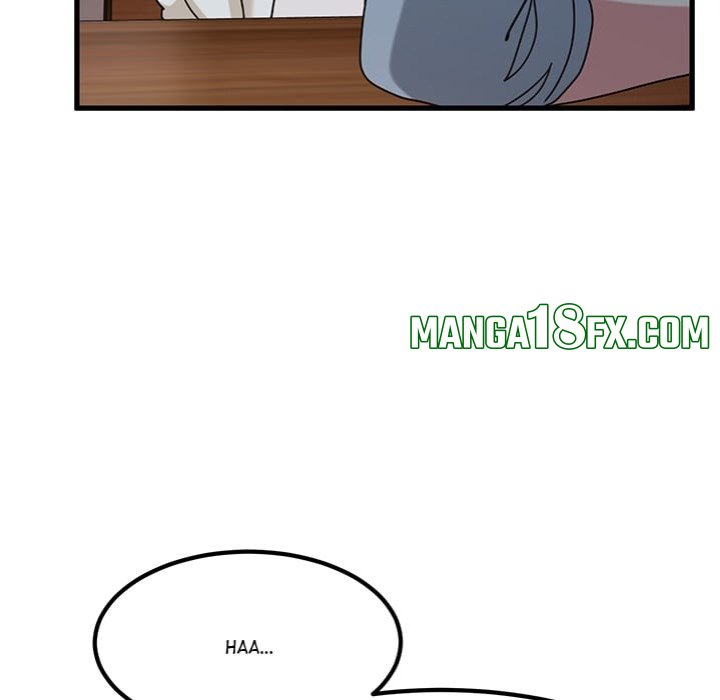 A Turning Point - Chapter 109 Page 53