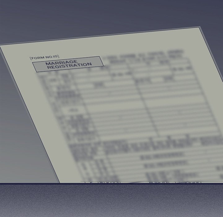 A Turning Point - Chapter 109 Page 59