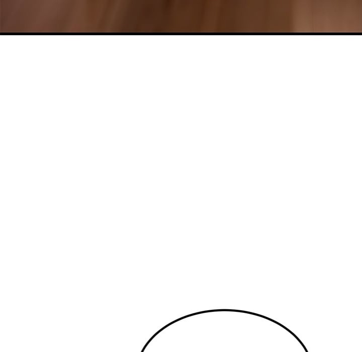 A Turning Point - Chapter 109 Page 6