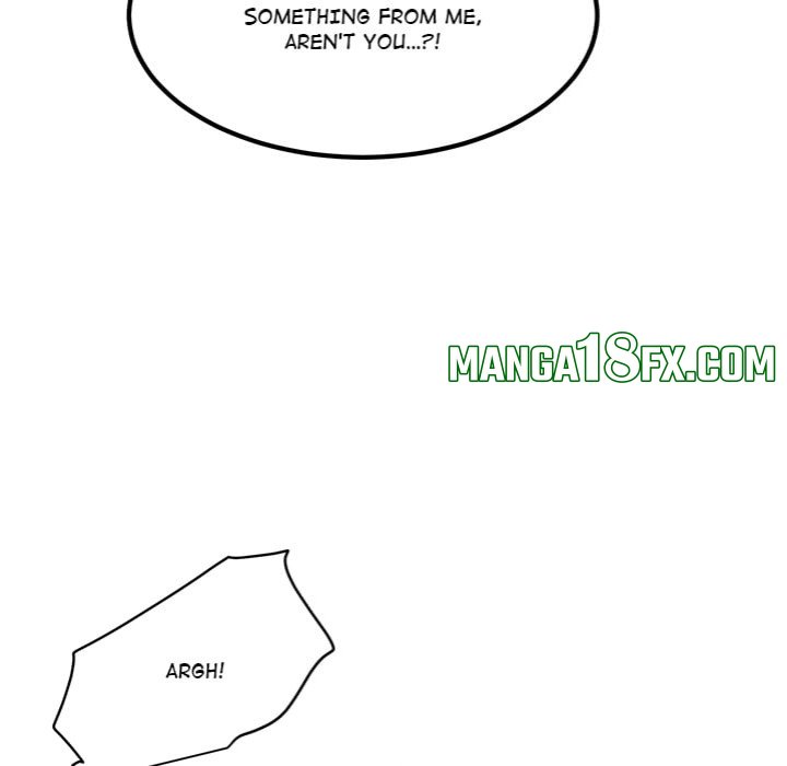 A Turning Point - Chapter 109 Page 65