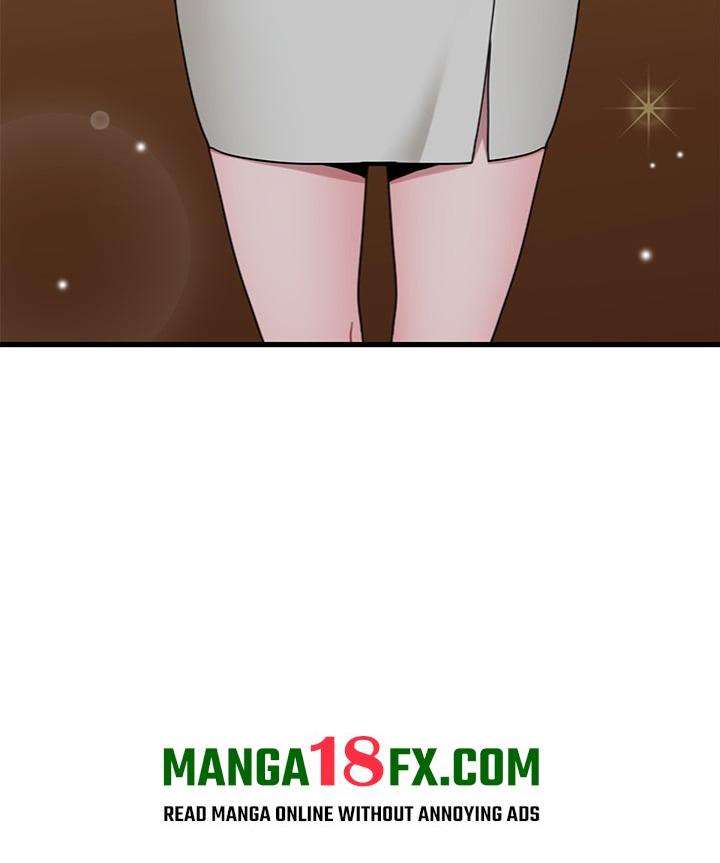 A Turning Point - Chapter 109 Page 74