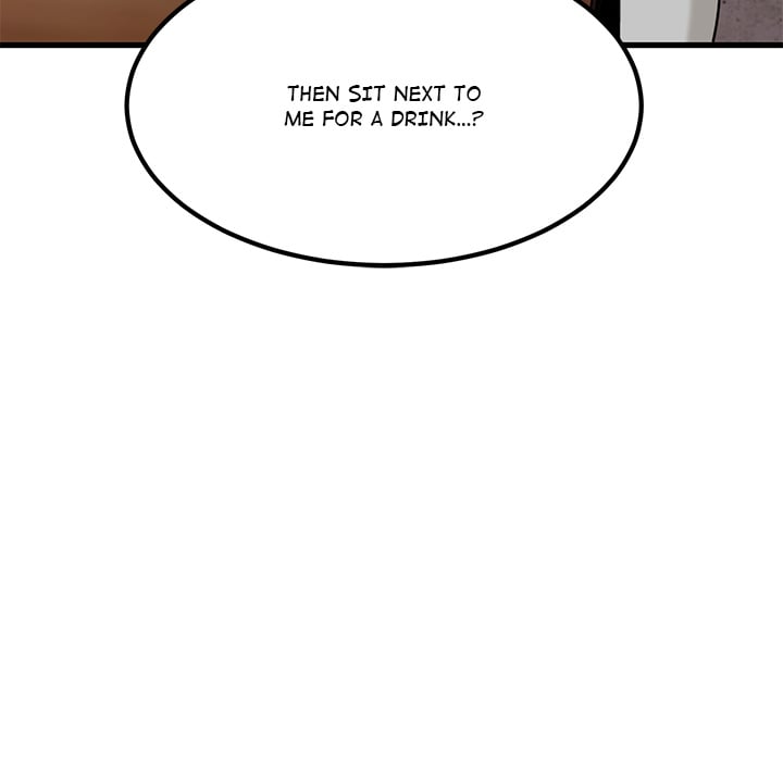 A Turning Point - Chapter 110 Page 101