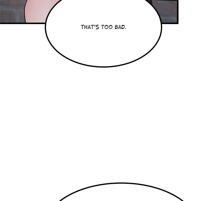 A Turning Point - Chapter 110 Page 106