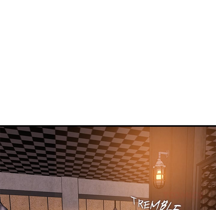 A Turning Point - Chapter 110 Page 12